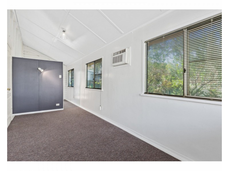 338 Lower Dawson Road, Allenstown QLD 4700